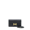 hermes-constance-to-go-epsom-black-ghw-stamp-u