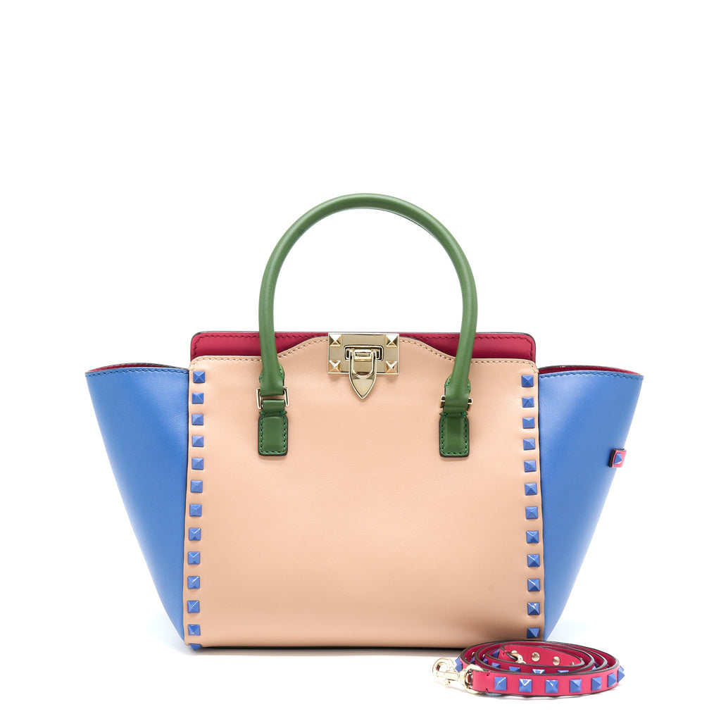 valentino-rockstud-pagota-bag-multicolour-ghw