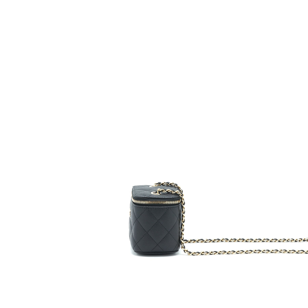 chanel-mini-vanify-chain-caviar-black-lghw