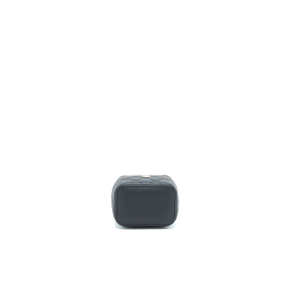 copy-of-chanel-mini-vanity-black-caviar-ghw