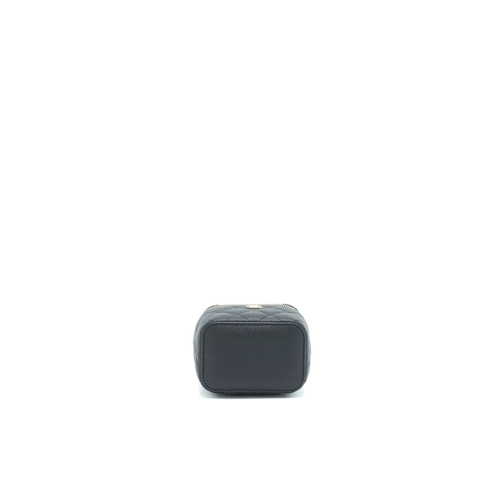 chanel-mini-vanify-chain-caviar-black-lghw