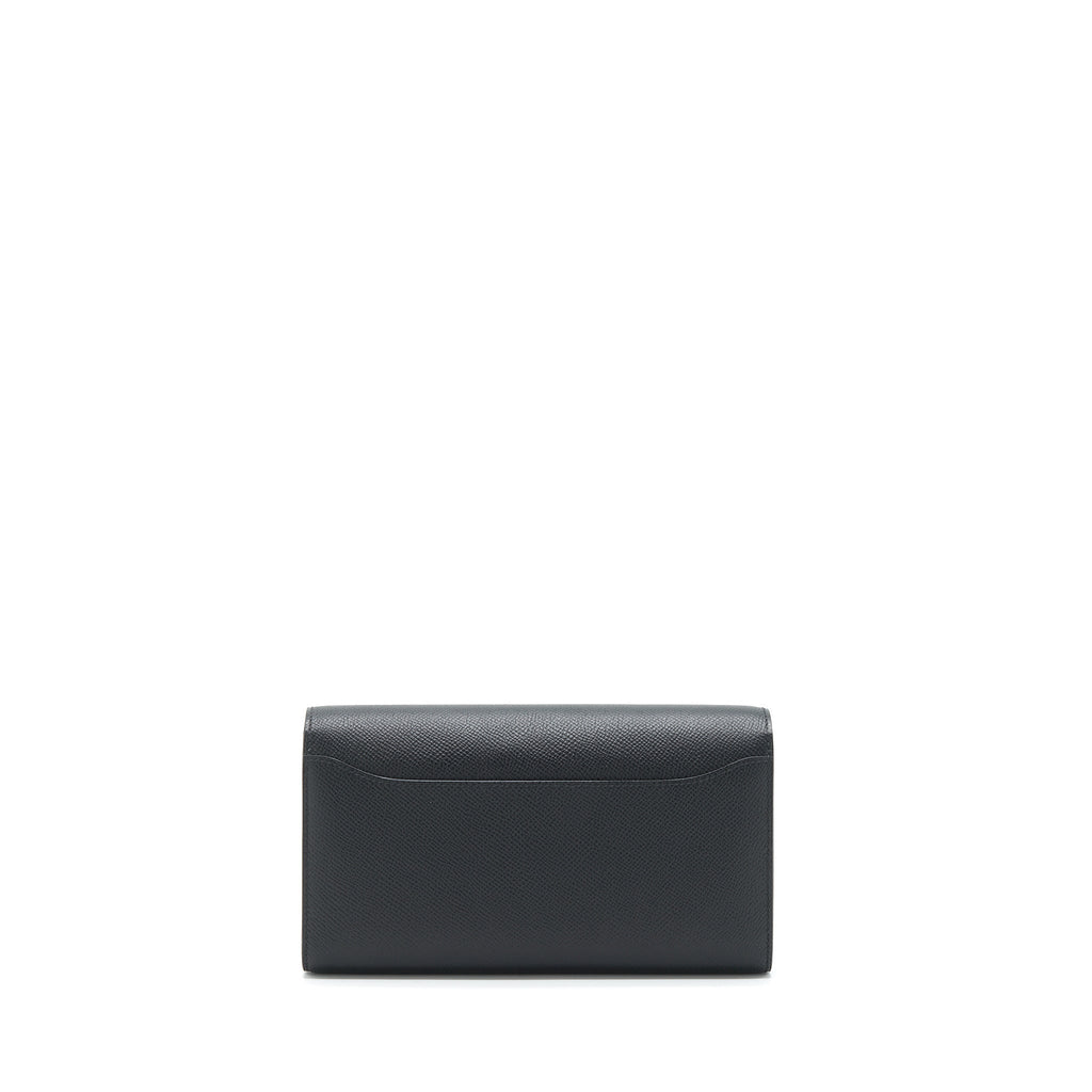 hermes-constance-to-go-epsom-black-ghw-stamp-u
