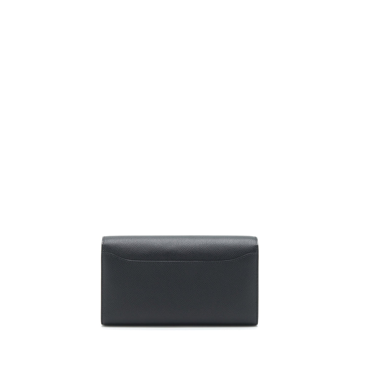 hermes-constance-to-go-epsom-black-ghw-stamp-u