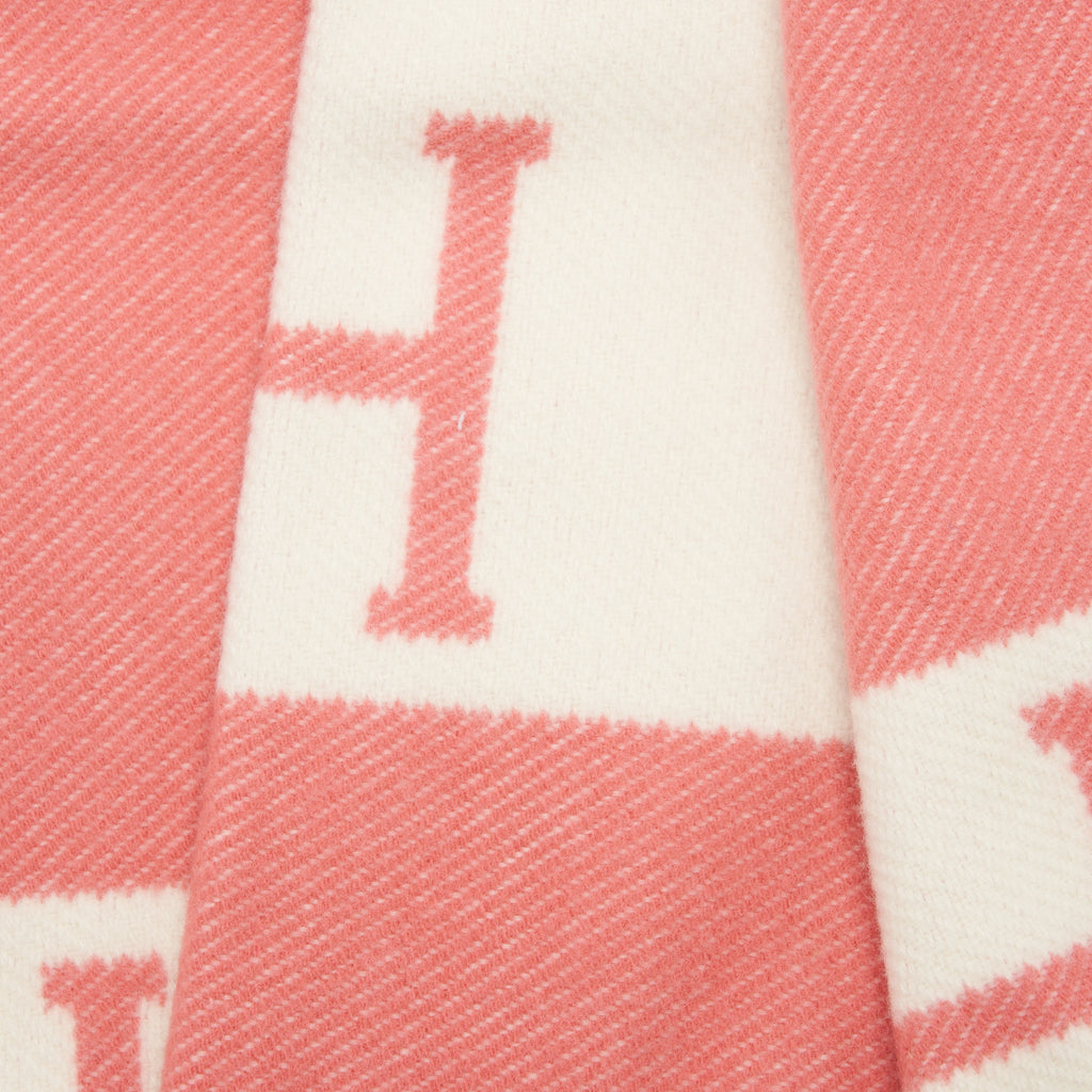hermes-avalon-baby-blanket-pink