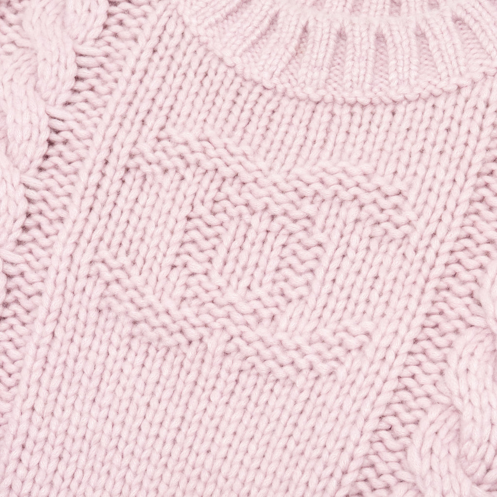chanel-size-34-cc-knit-sweater-cashmere-silk-pale-pink