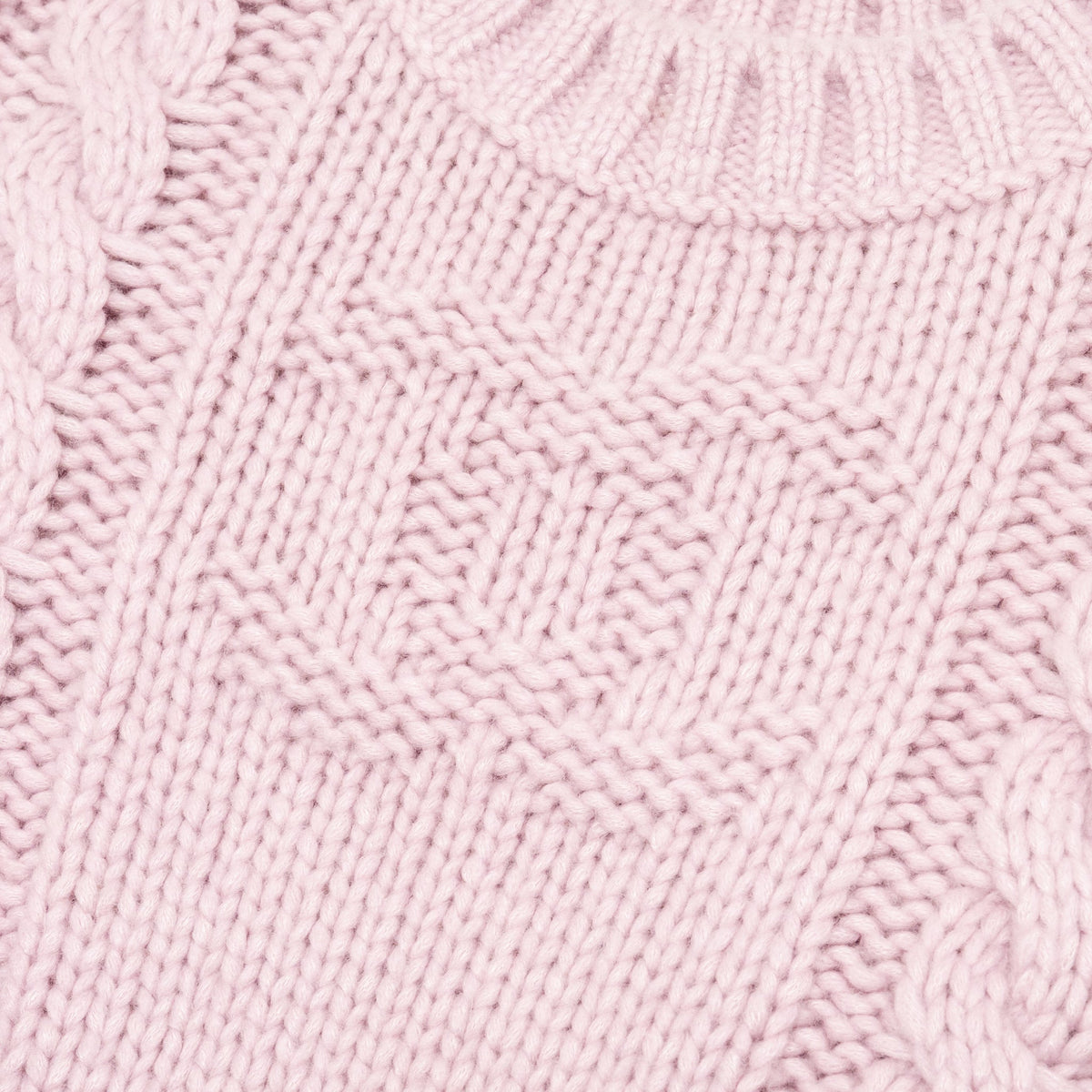 chanel-size-34-cc-knit-sweater-cashmere-silk-pale-pink