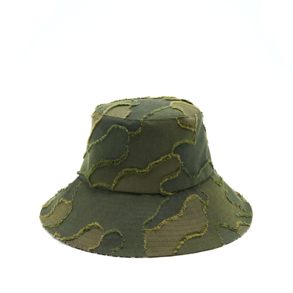 dior-size-57-camouflage-oblique-bucket-hat