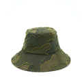 dior-size-57-camouflage-oblique-bucket-hat