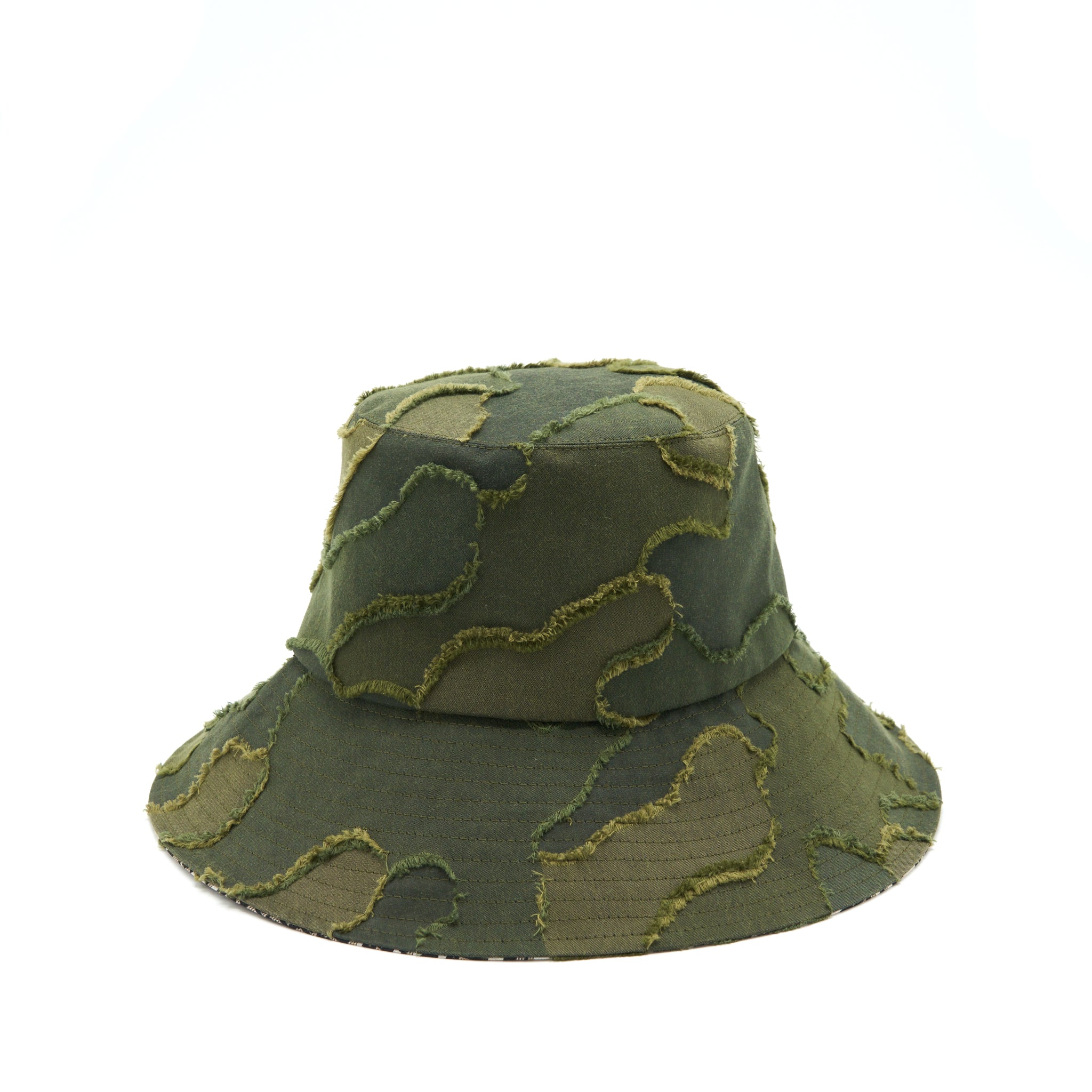 dior-size-57-camouflage-oblique-bucket-hat