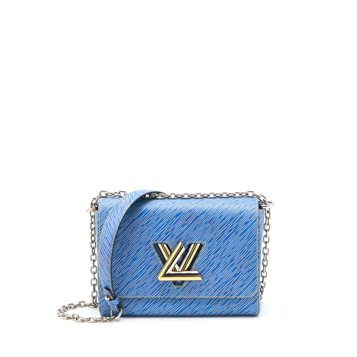 louis-vuitton-twist-mm-epi-multicolour-silver-gold-hardware