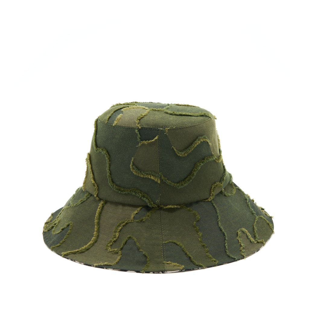 dior-size-57-camouflage-oblique-bucket-hat