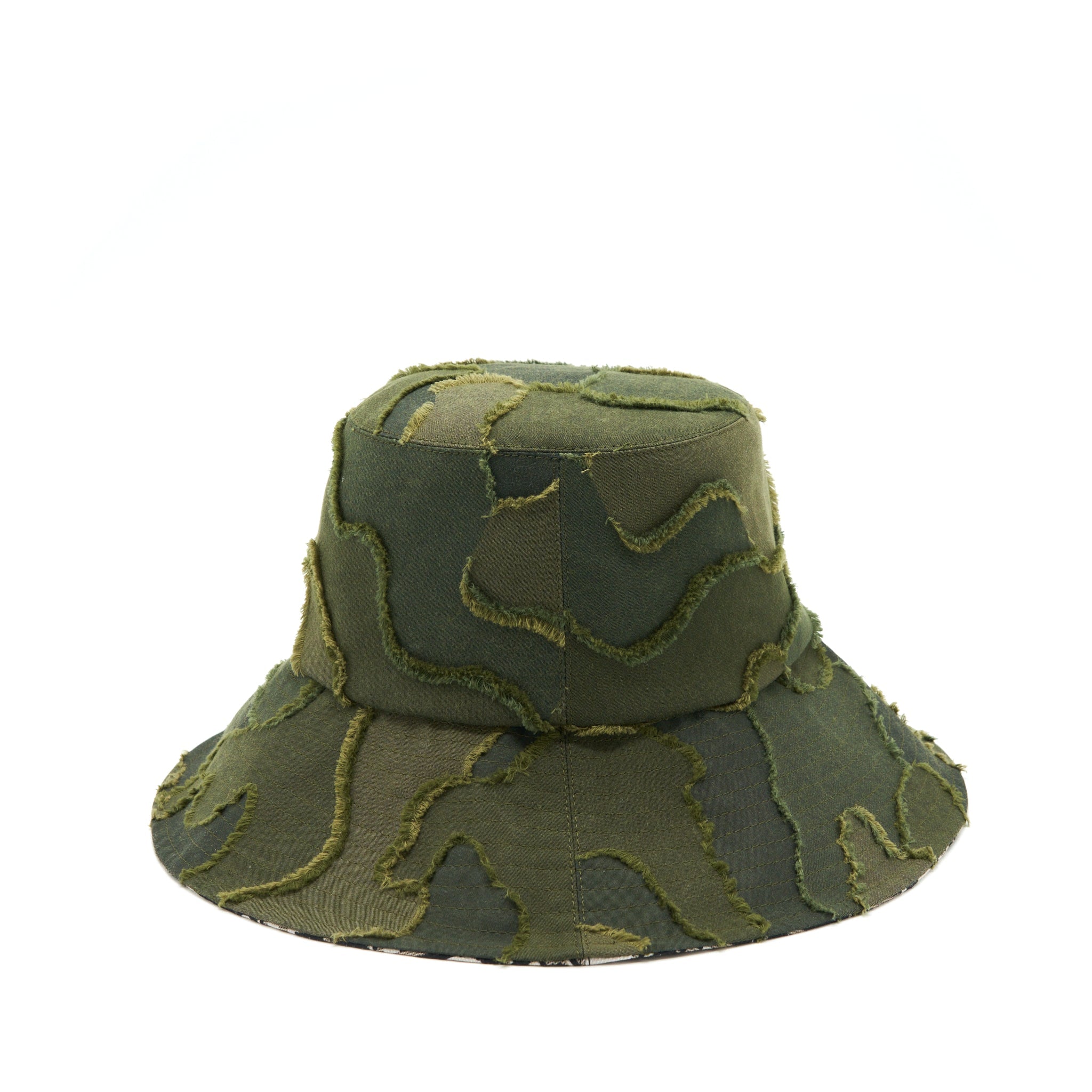 dior-size-57-camouflage-oblique-bucket-hat