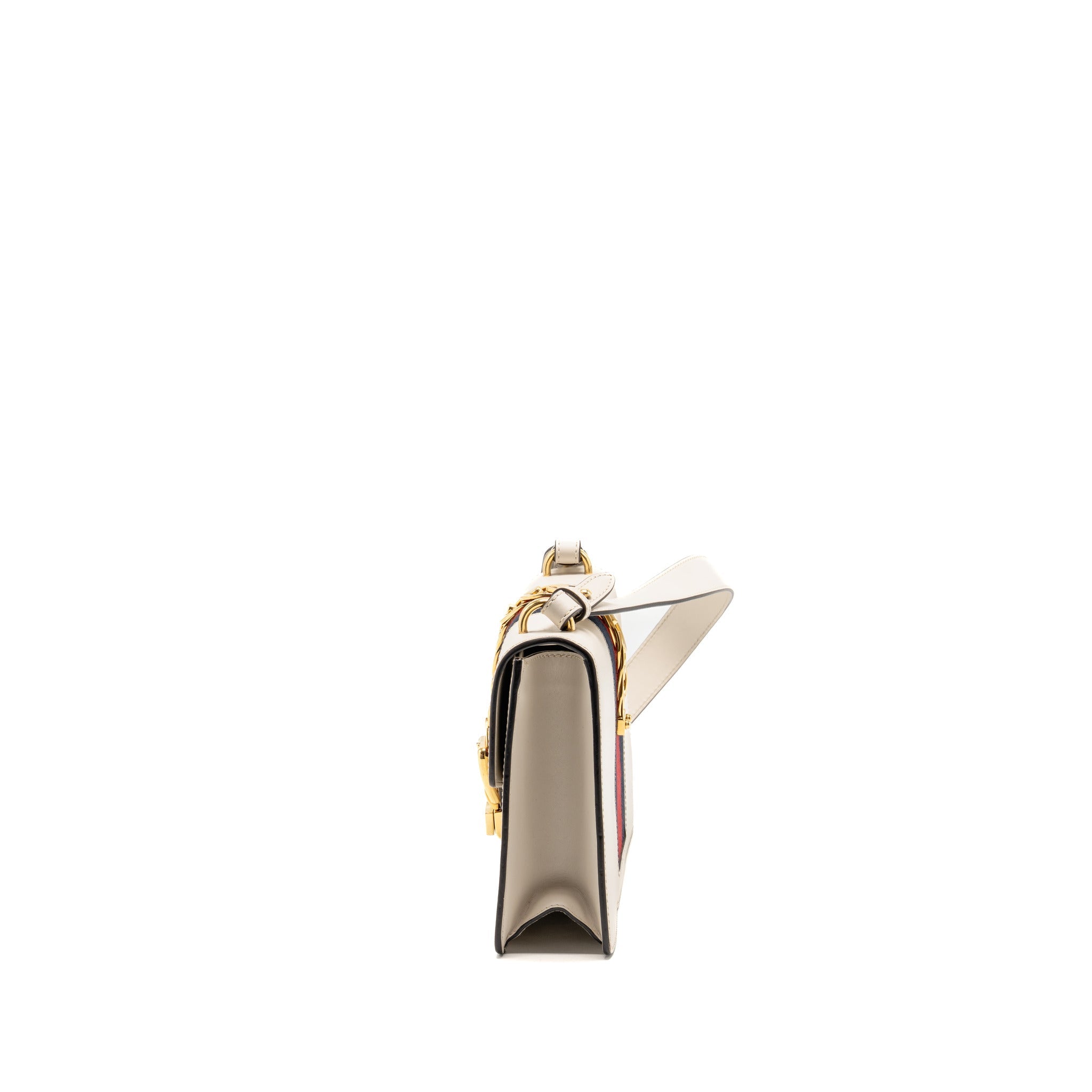 gucci-medium-sylvie-shoulder-bag-calfskin-white-ghw