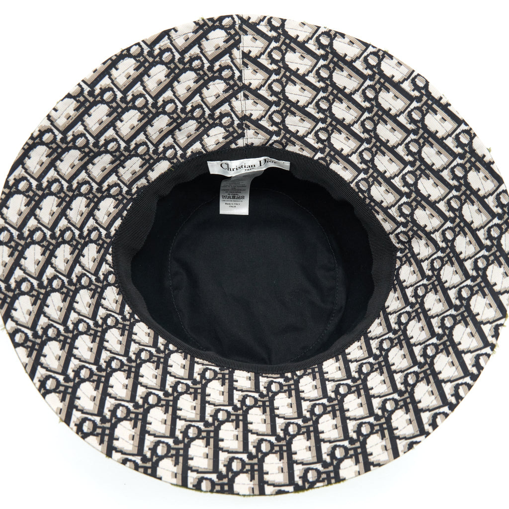 dior-size-57-camouflage-oblique-bucket-hat