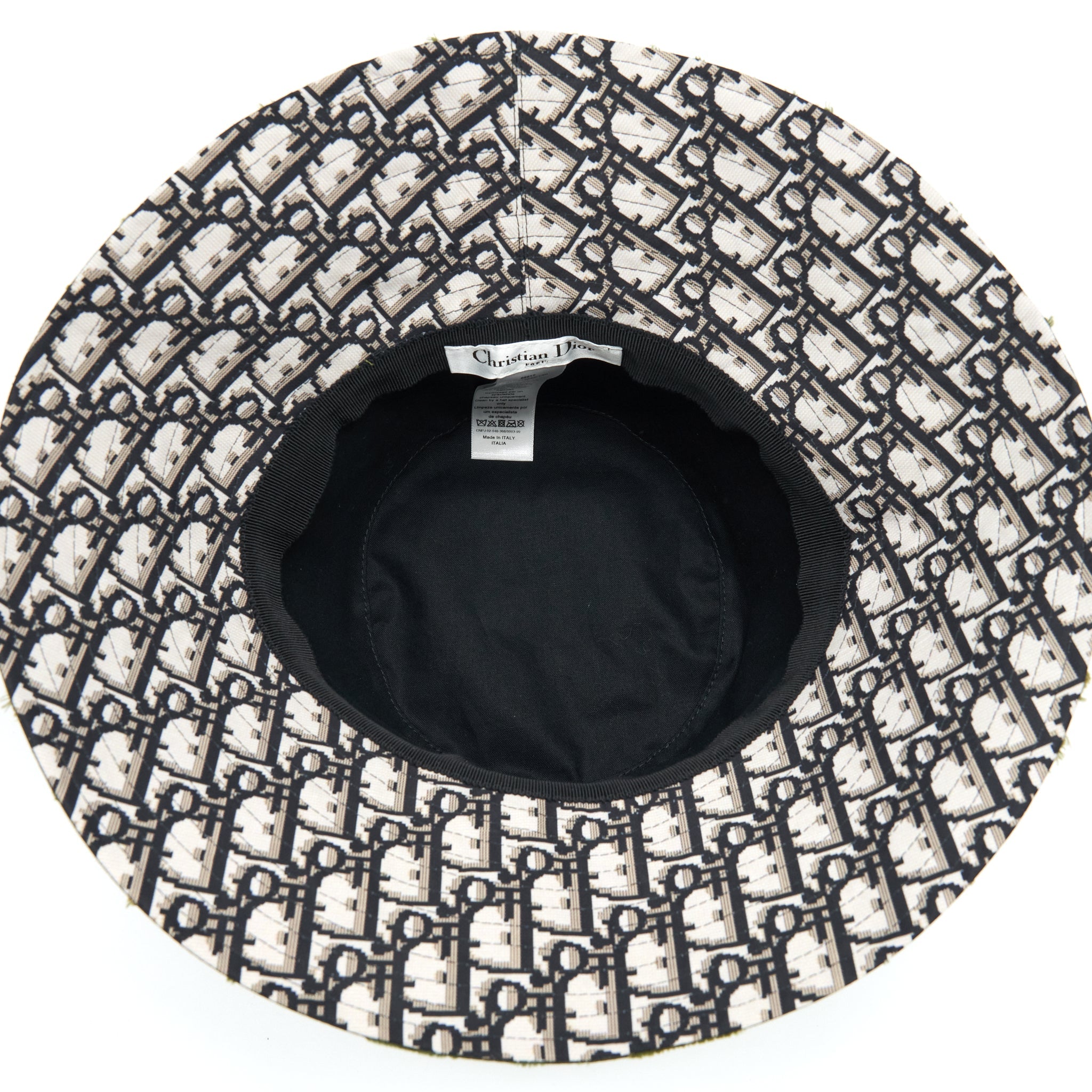 dior-size-57-camouflage-oblique-bucket-hat
