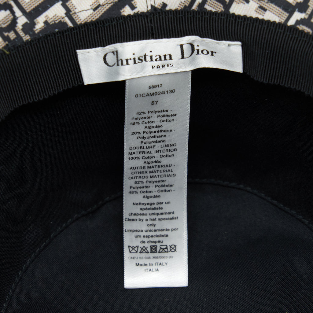 dior-size-57-camouflage-oblique-bucket-hat