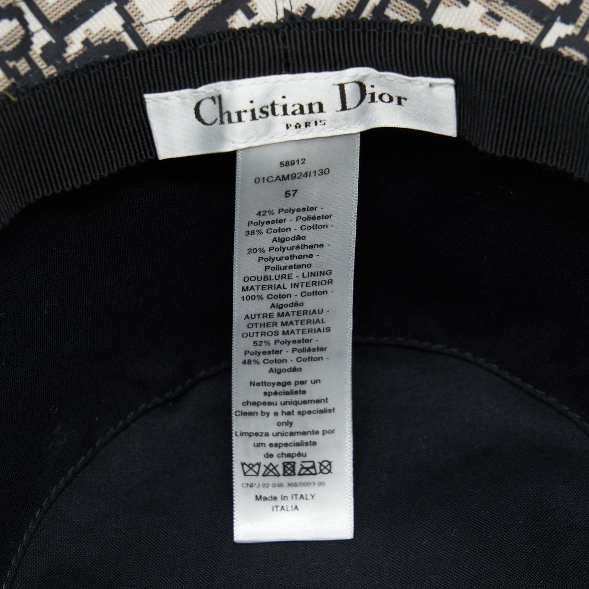 dior-size-57-camouflage-oblique-bucket-hat