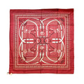 hermes-140cm-grand-manege-bandana-love-cashmere-silk-shawl-scarf-bordeaux