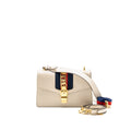 gucci-medium-sylvie-shoulder-bag-calfskin-white-ghw