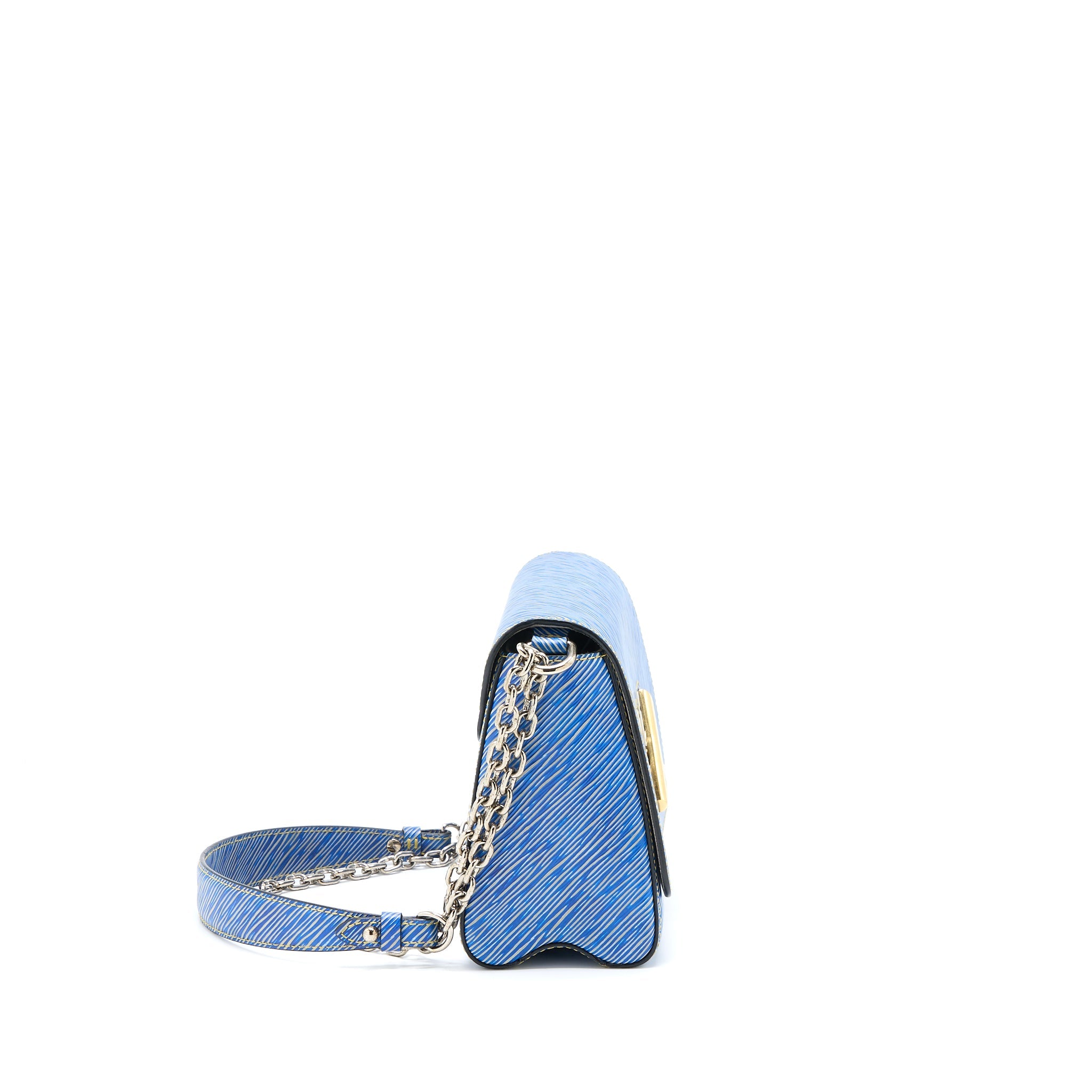 louis-vuitton-twist-mm-epi-multicolour-silver-gold-hardware