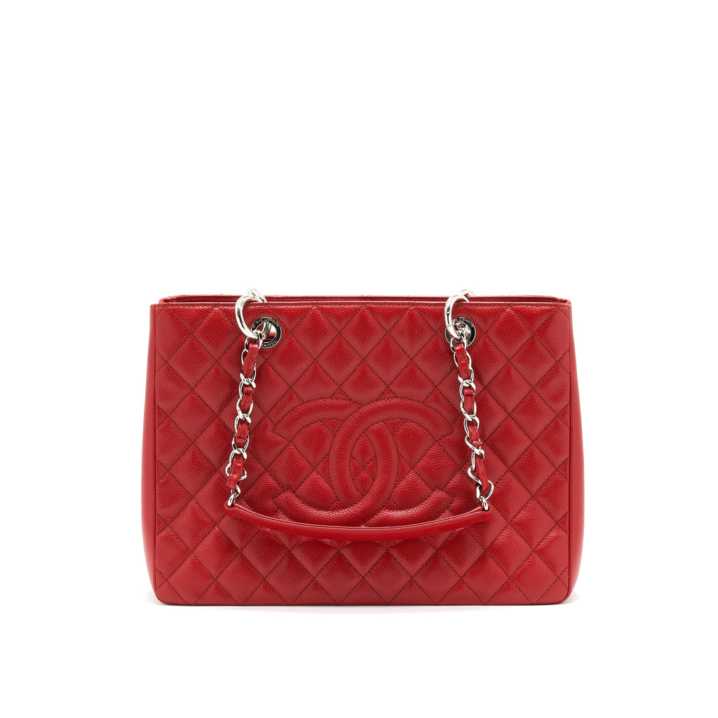 chanel-grand-shopping-tote-caviar-red-with-shw