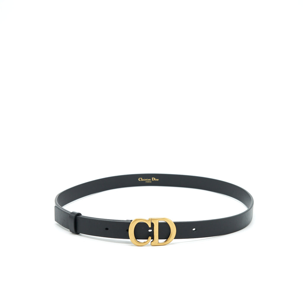 dior-size-80-saddle-belt-ultrasmooth-calfskin-black-ghw