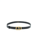 dior-size-80-saddle-belt-ultrasmooth-calfskin-black-ghw