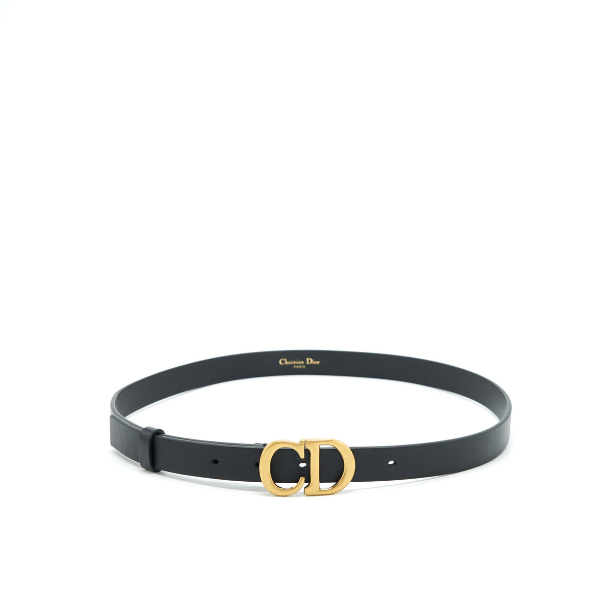 dior-size-80-saddle-belt-ultrasmooth-calfskin-black-ghw