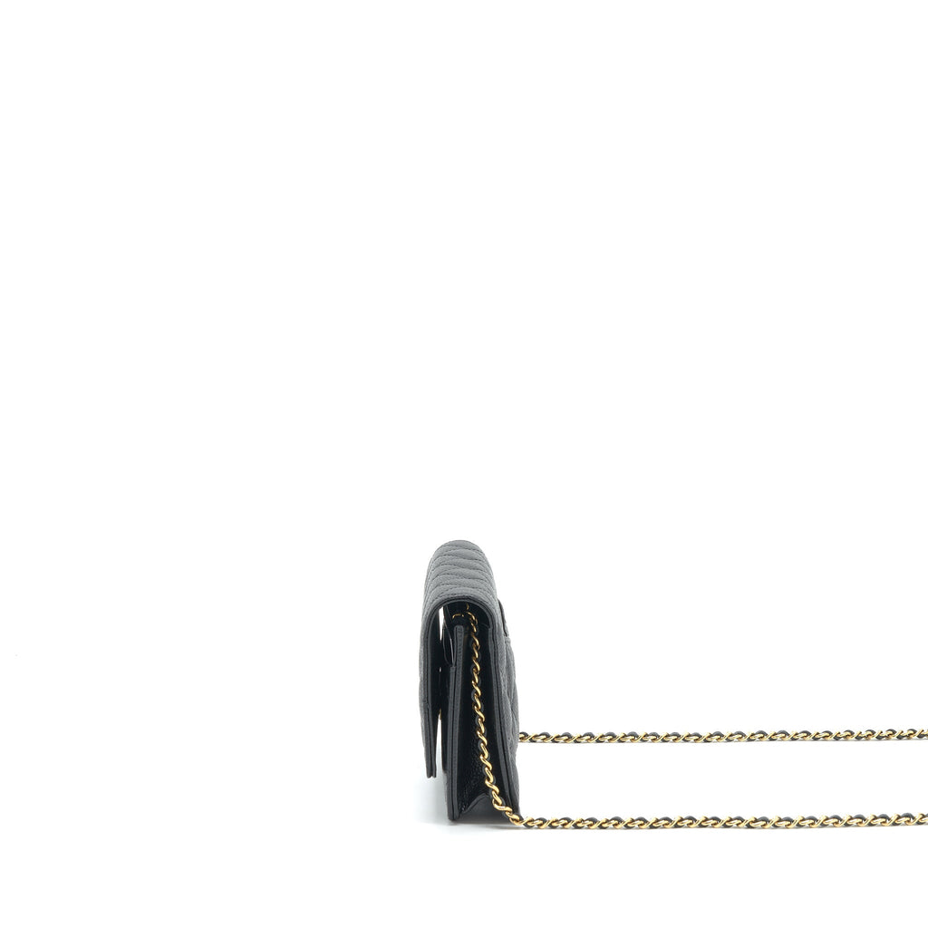chanel-classic-wallet-on-chain-caviar-black-ghw-microchip