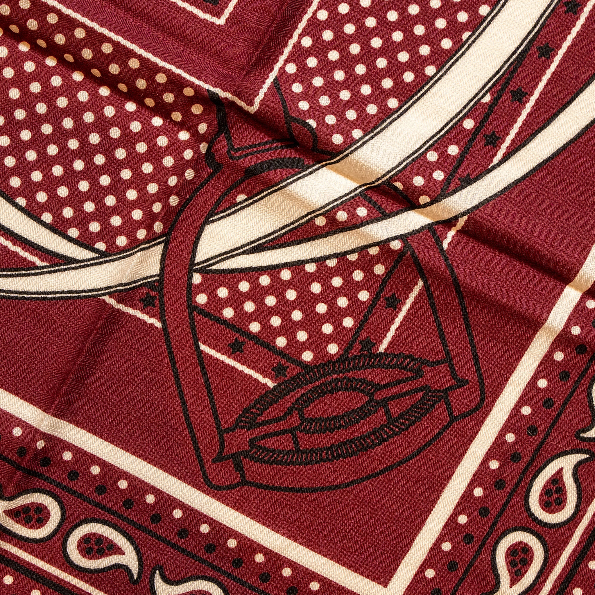 hermes-140cm-grand-manege-bandana-love-cashmere-silk-shawl-scarf-bordeaux