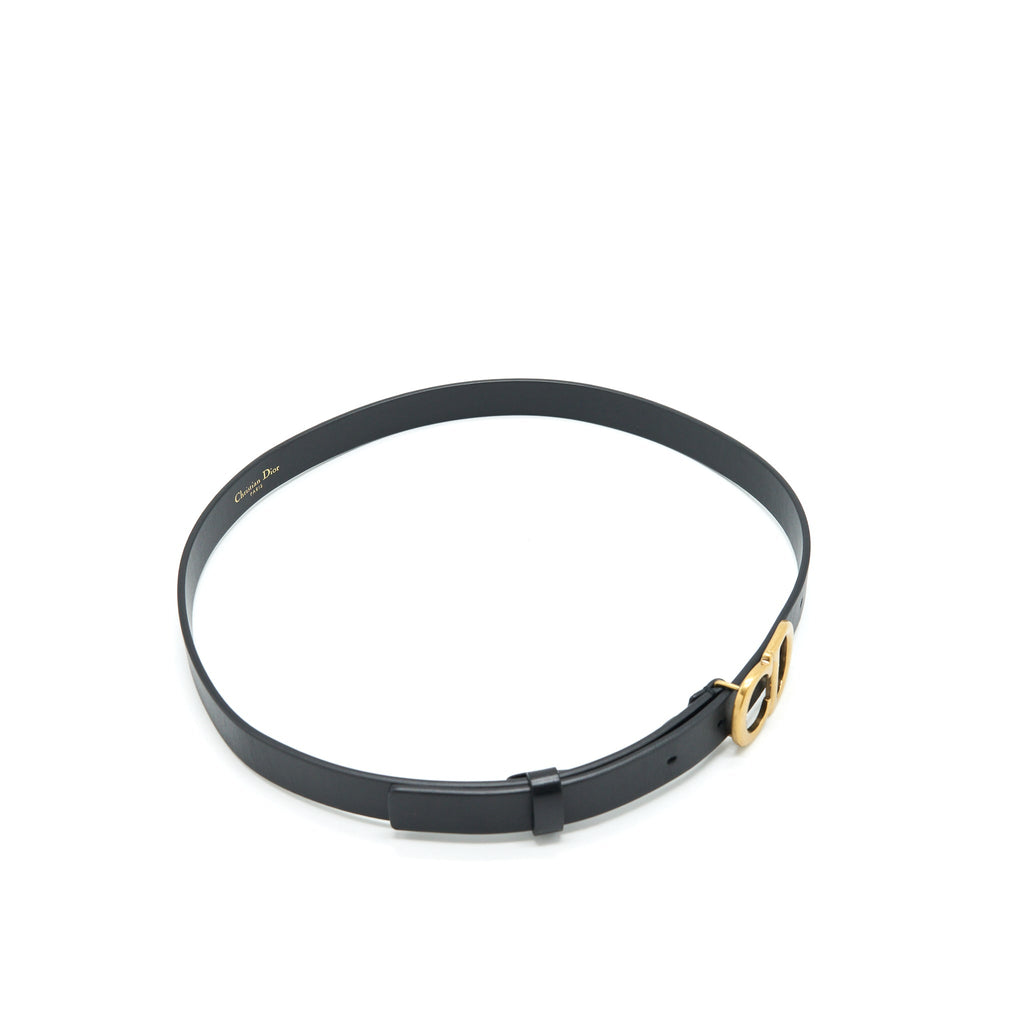 dior-size-80-saddle-belt-ultrasmooth-calfskin-black-ghw