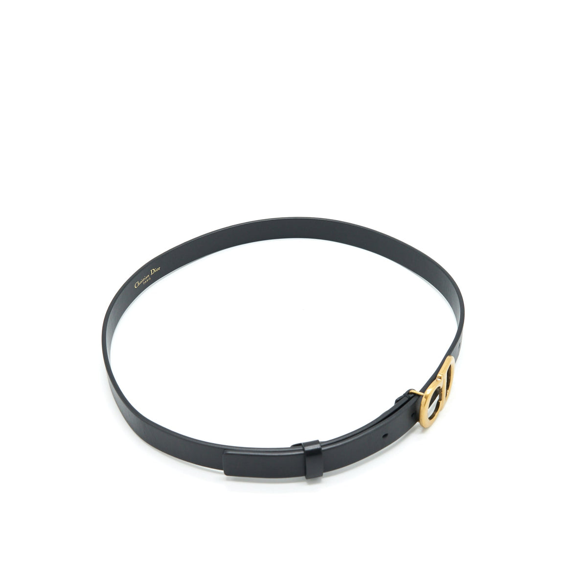 dior-size-80-saddle-belt-ultrasmooth-calfskin-black-ghw