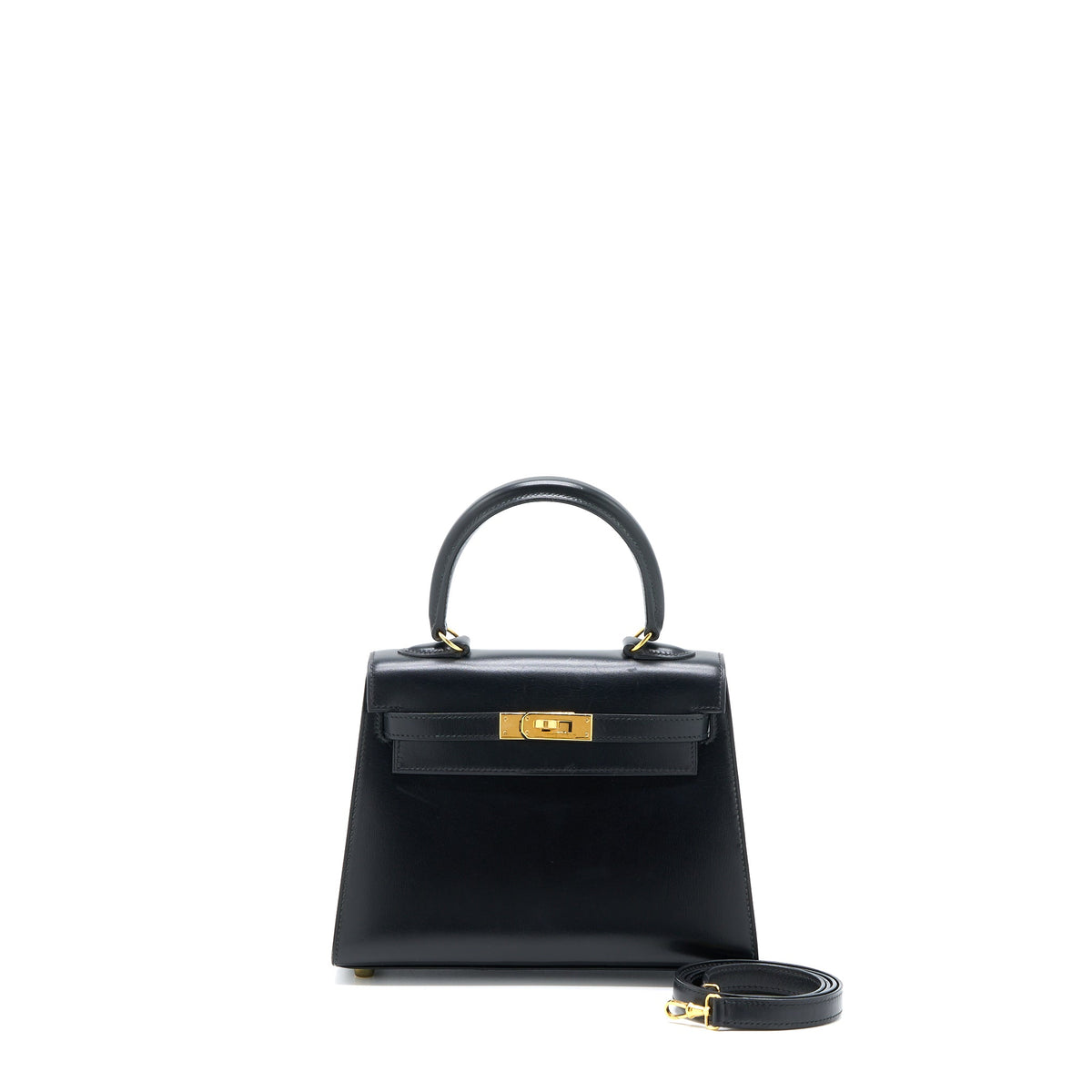 hermes-vintage-kelly-20-box-black-ghw-stamp-circle-v