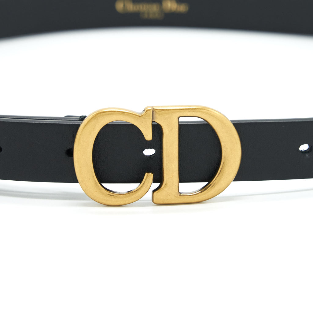 dior-size-80-saddle-belt-ultrasmooth-calfskin-black-ghw
