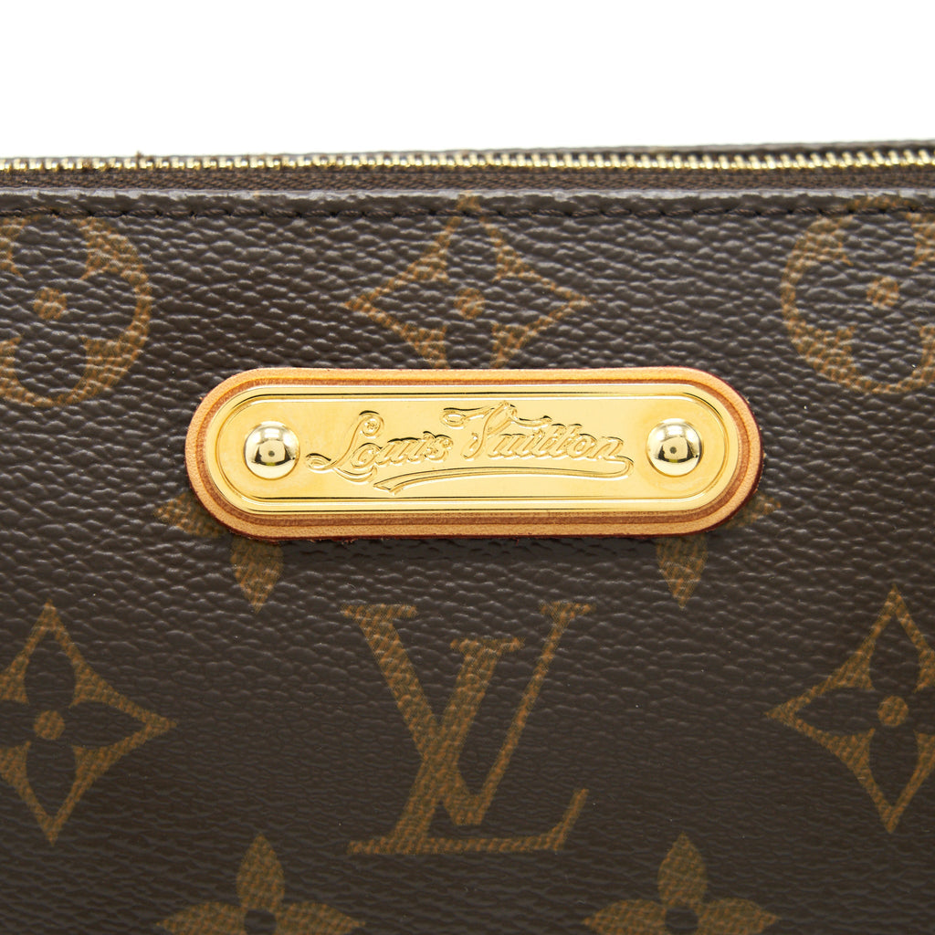 louis-vuitton-eva-pochette-monogram-canvas