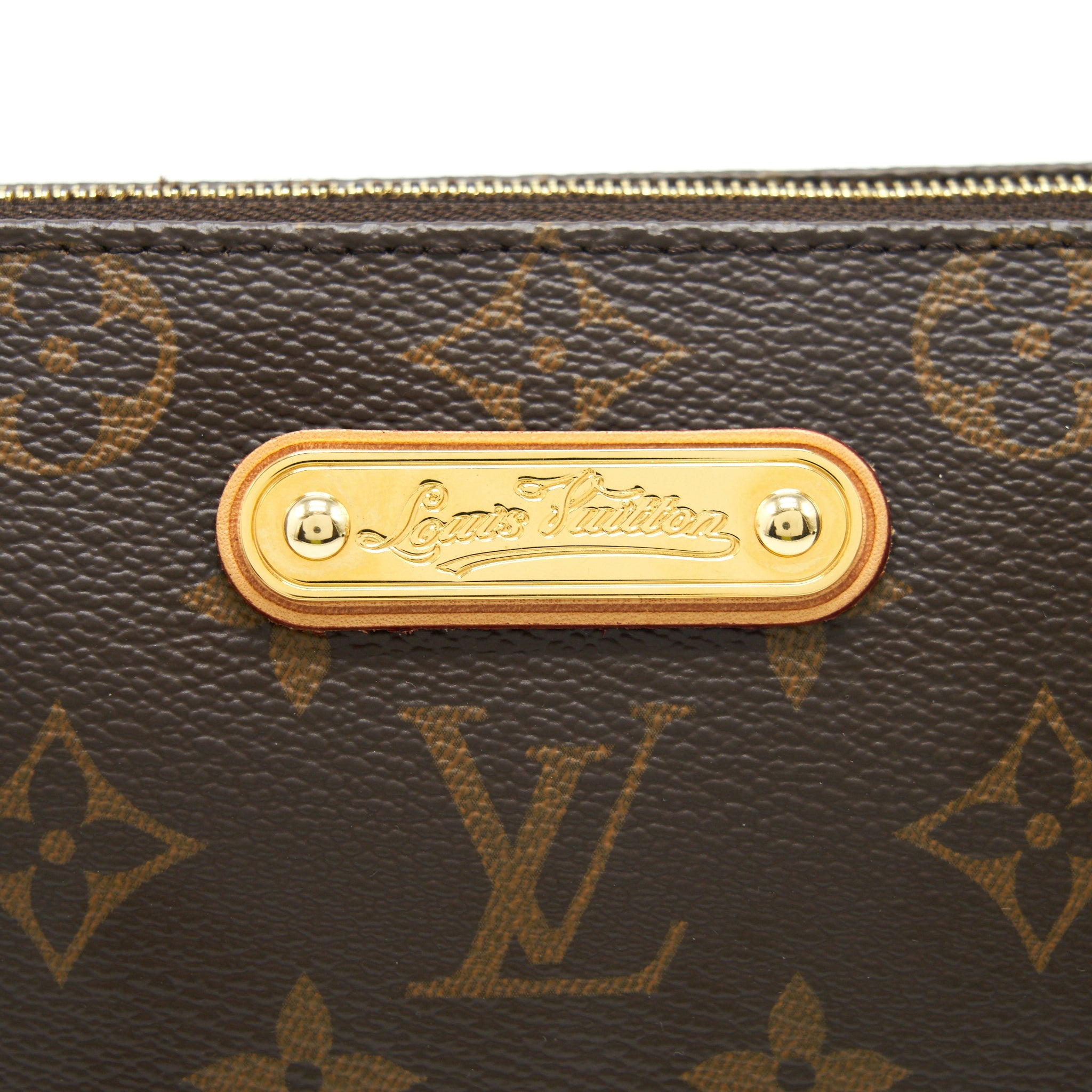 louis-vuitton-eva-pochette-monogram-canvas