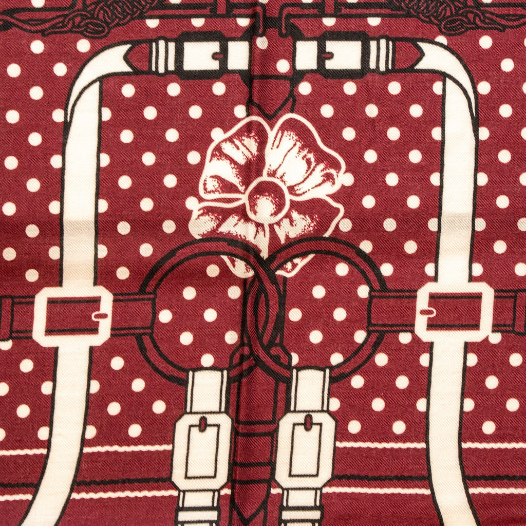 hermes-140cm-grand-manege-bandana-love-cashmere-silk-shawl-scarf-bordeaux
