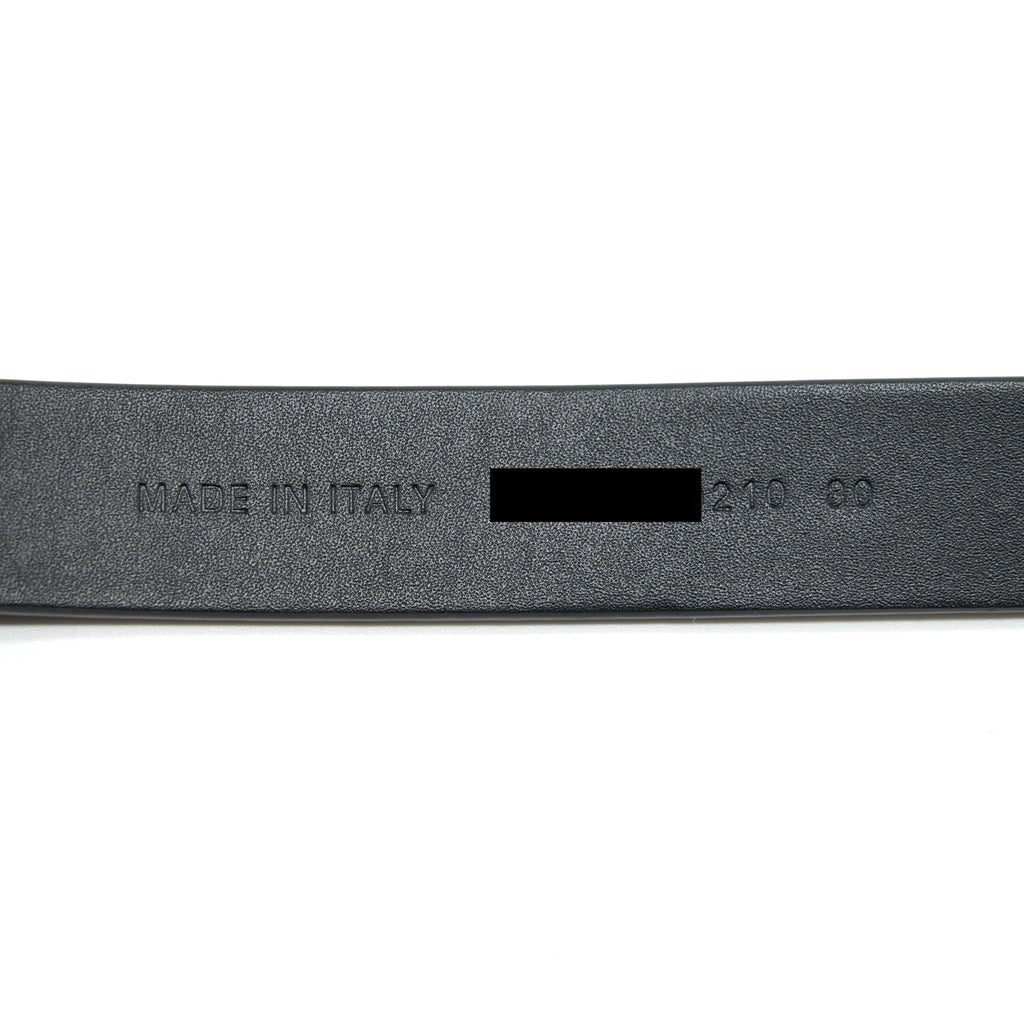 dior-size-80-saddle-belt-ultrasmooth-calfskin-black-ghw