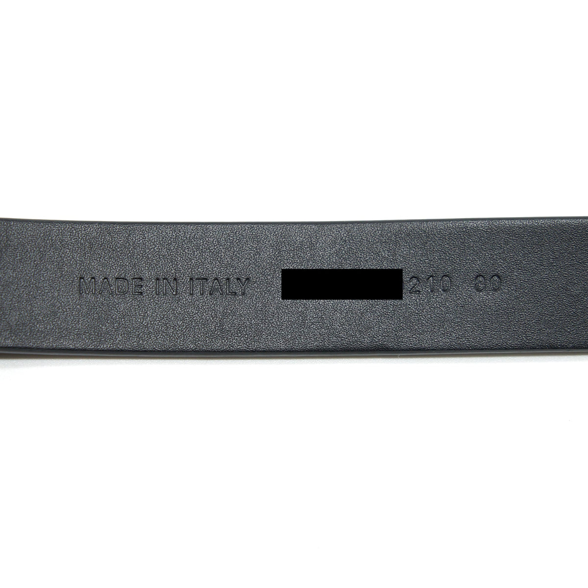 dior-size-80-saddle-belt-ultrasmooth-calfskin-black-ghw