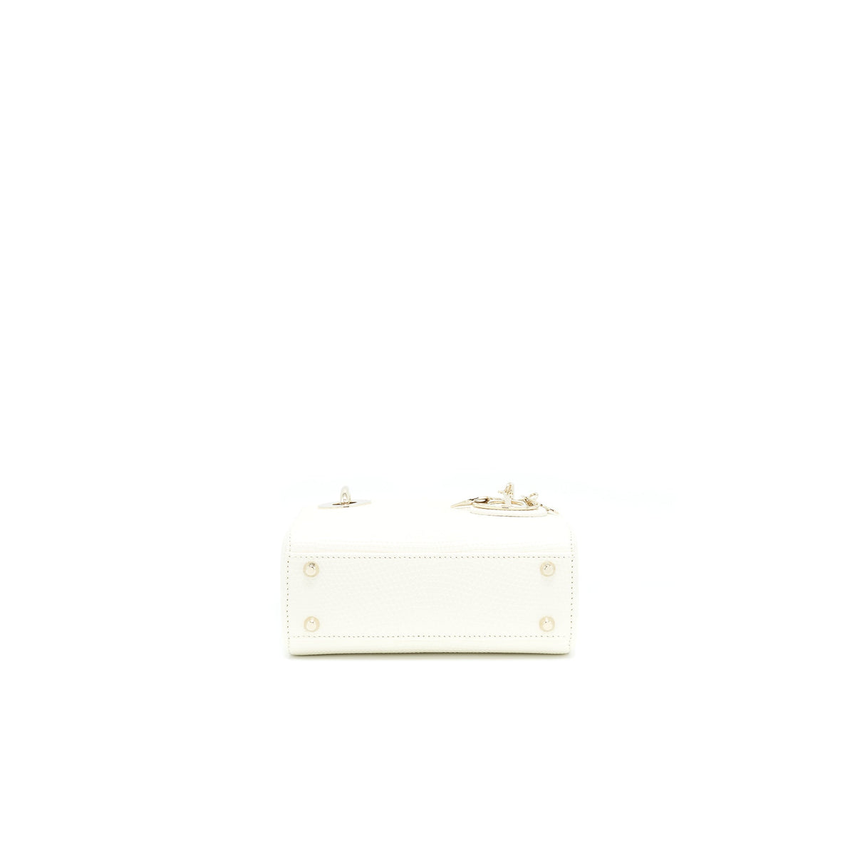 dior-lizard-mini-lady-dior-bag-white-lghw