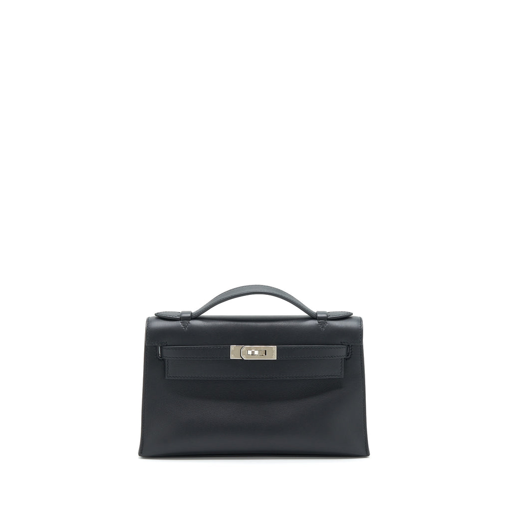hermes-kelly-pochette-swift-black-shw-stamp-y
