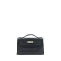 hermes-kelly-pochette-swift-black-shw-stamp-y