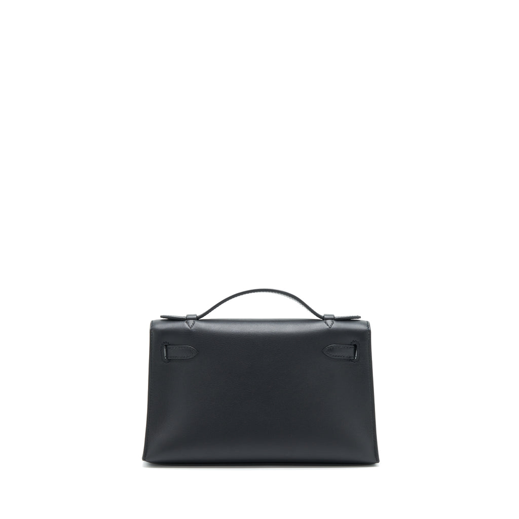 hermes-kelly-pochette-swift-black-shw-stamp-y