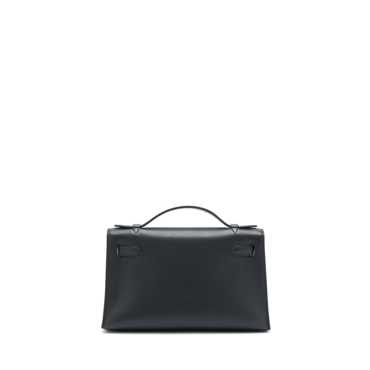 hermes-kelly-pochette-swift-black-shw-stamp-y