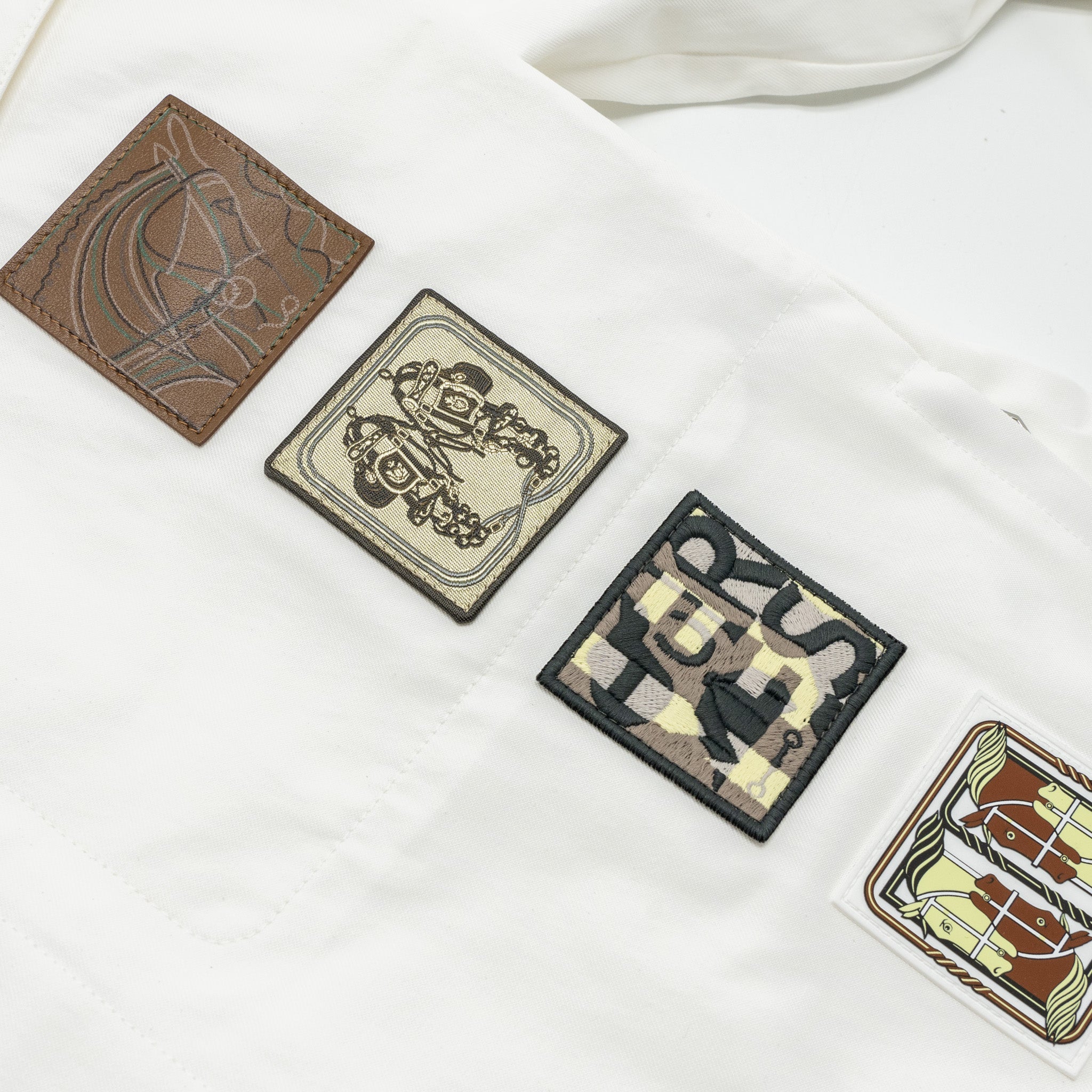 hermes-size-50-icones-au-carre-overshirt-cotton-white-multicolour