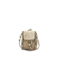 chloe-mini-faye-backpack-light-grey