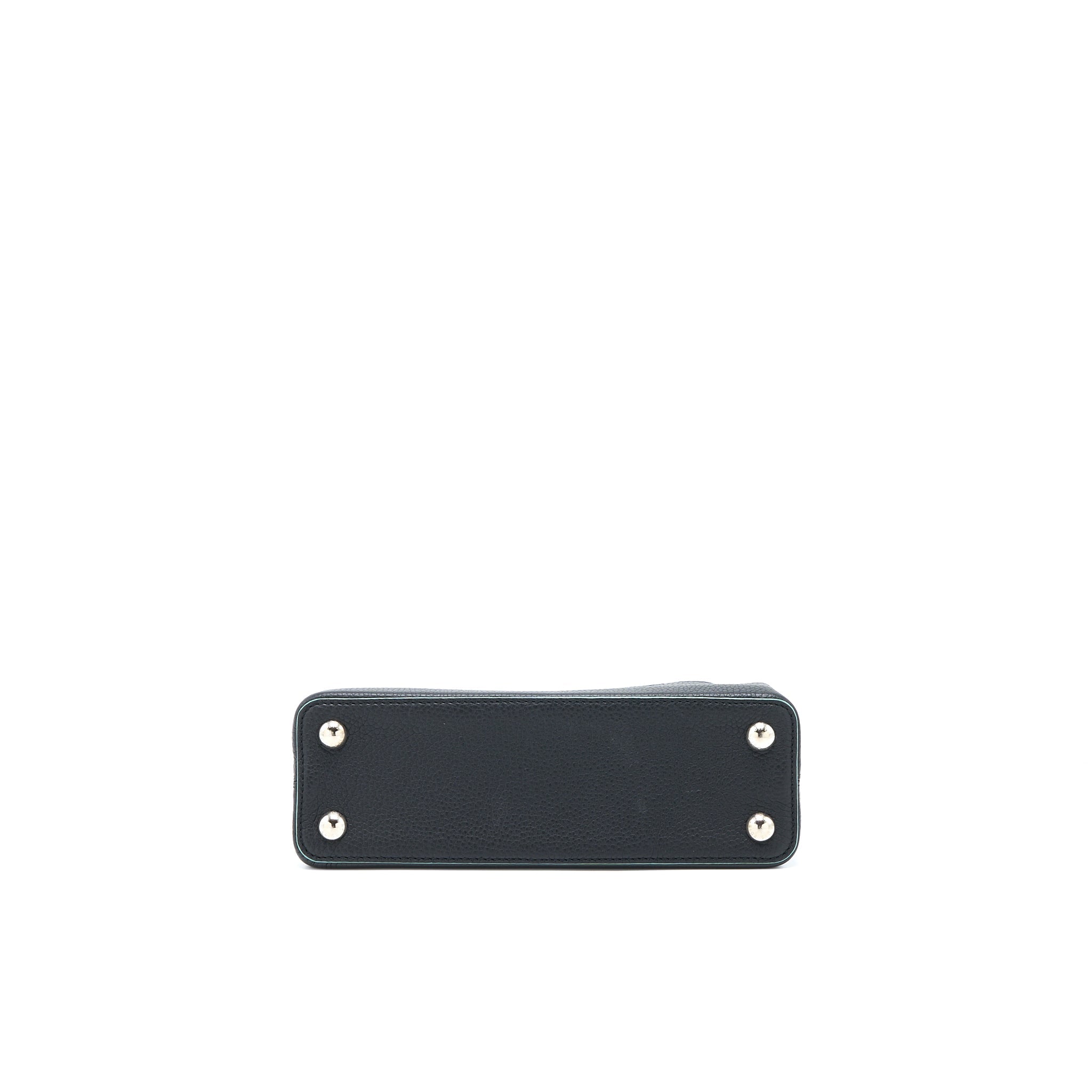 louis-vuitton-capucines-bb-taurillon-black-blue-shw