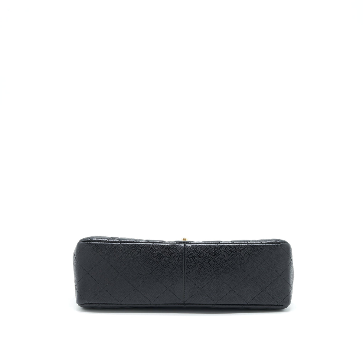 chanel-jumbo-single-flap-bag-caviar-black-ghw
