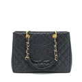 chanel-grand-shopping-tote-caviar-black-ghw