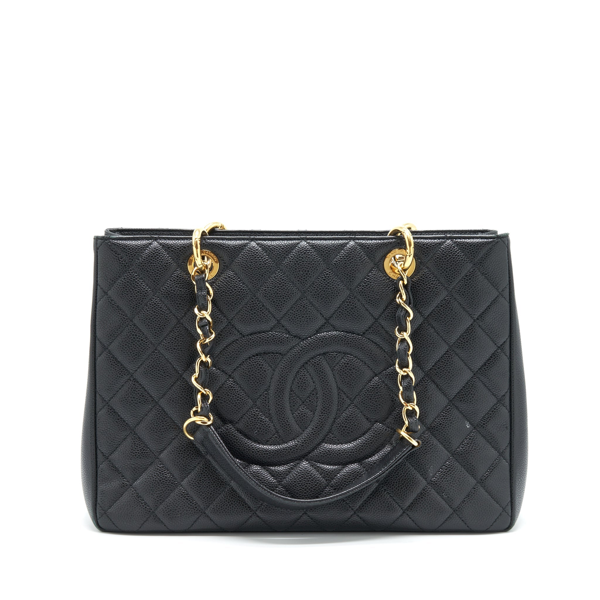 chanel-grand-shopping-tote-caviar-black-ghw